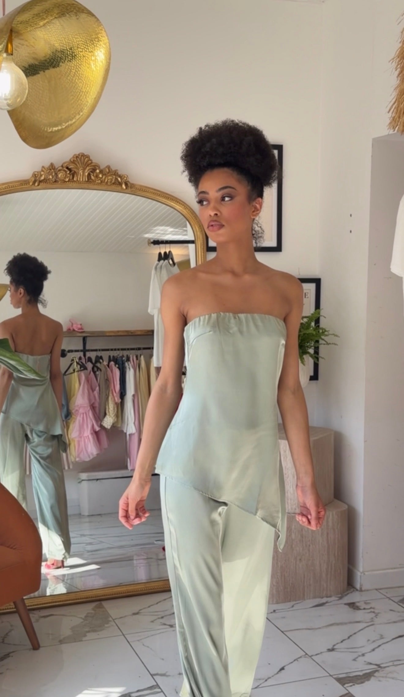 Ensemble Paola