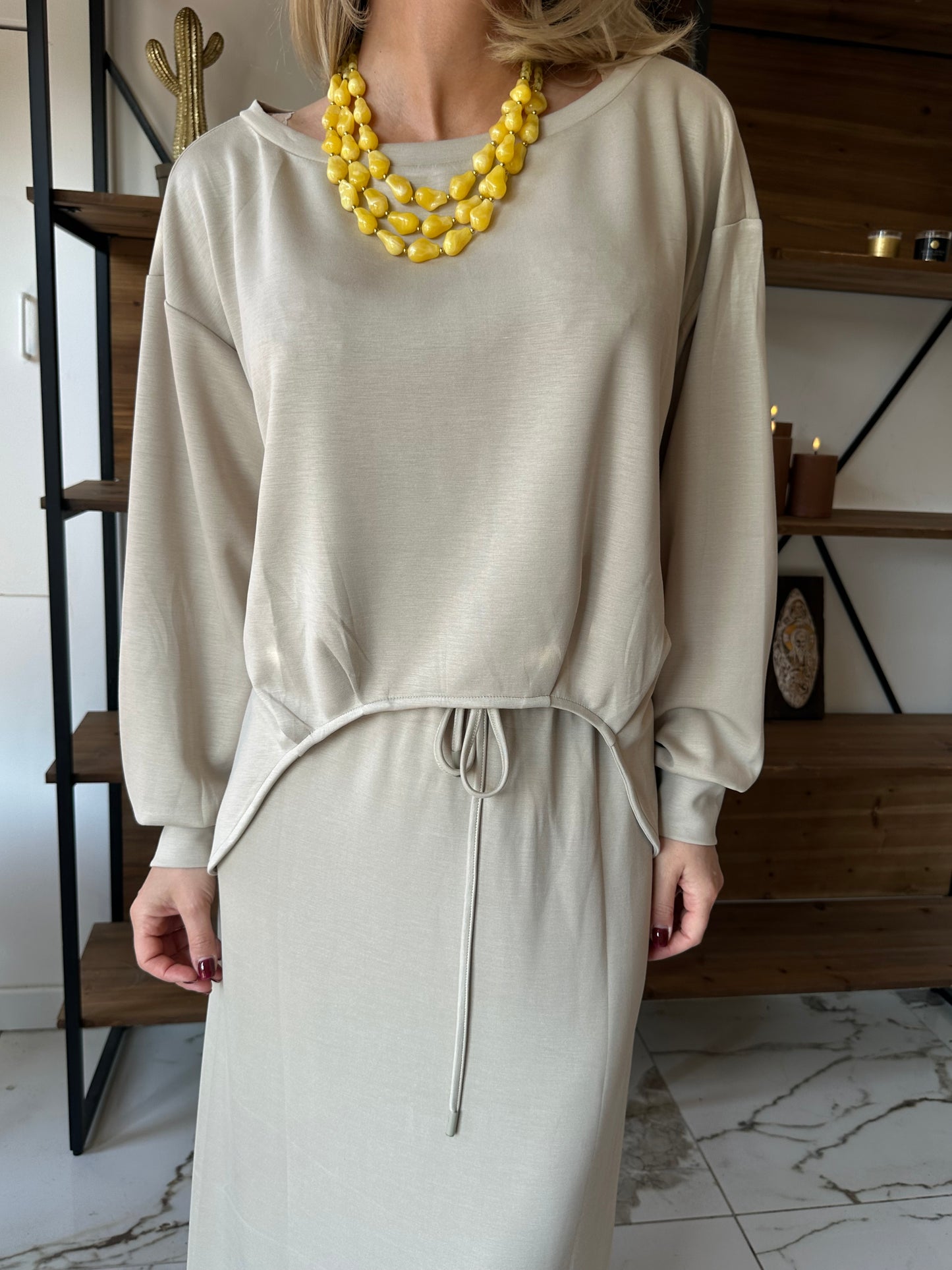 Ensemble Émilia