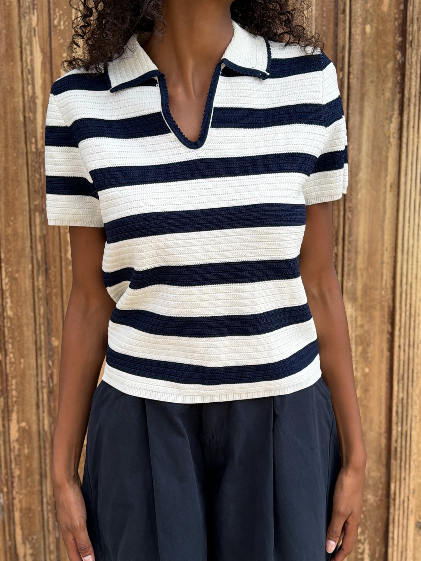 Polo Mila