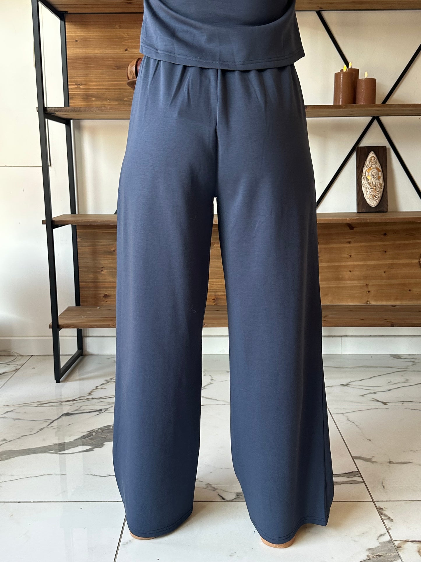 Ensemble Paola
