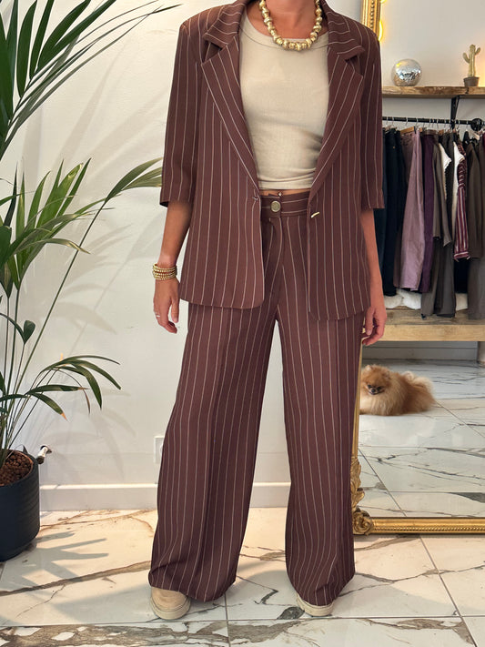 Pantalon Livio