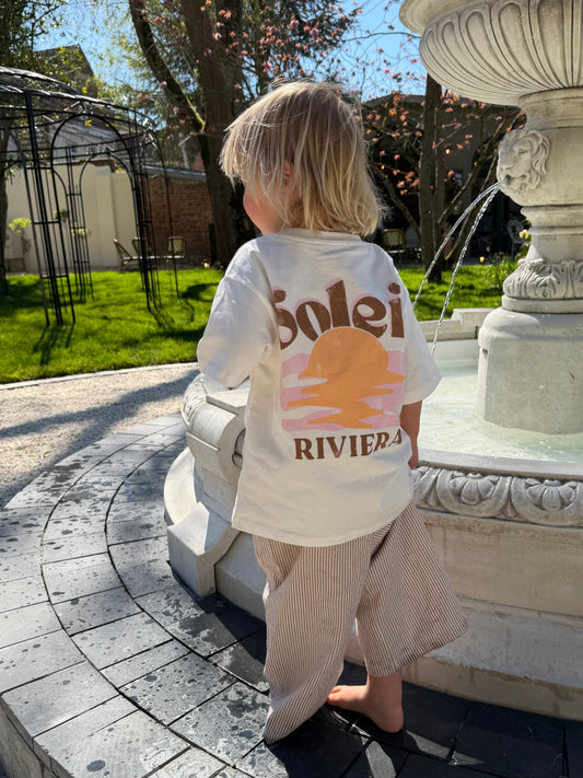 Tee-shirt Achille