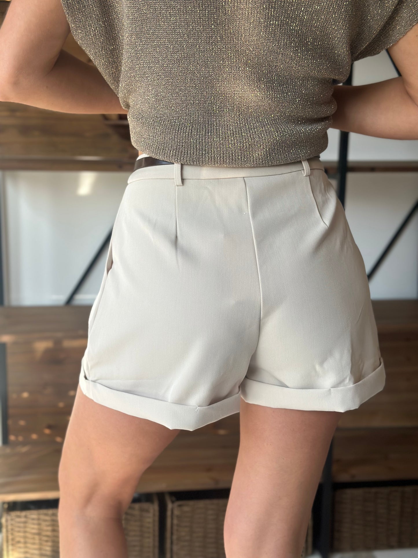 Short Jahïn
