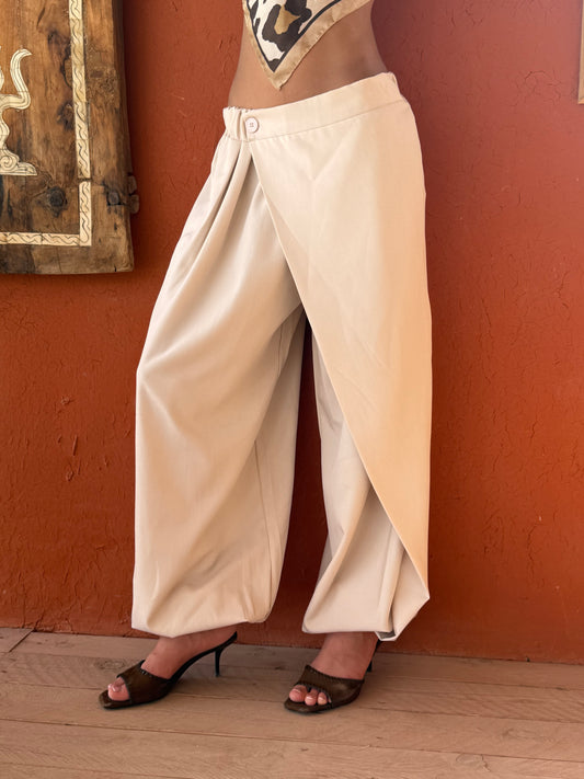 Pantalon Nouméa