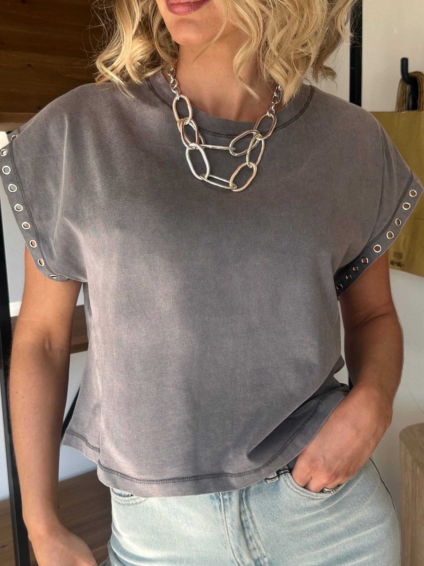 Tee-shirt Fiona