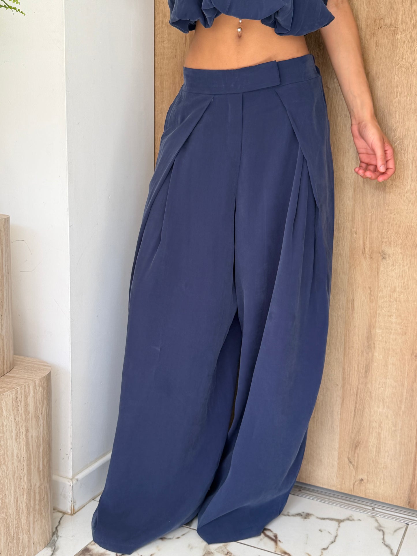 Ensemble Anaïs