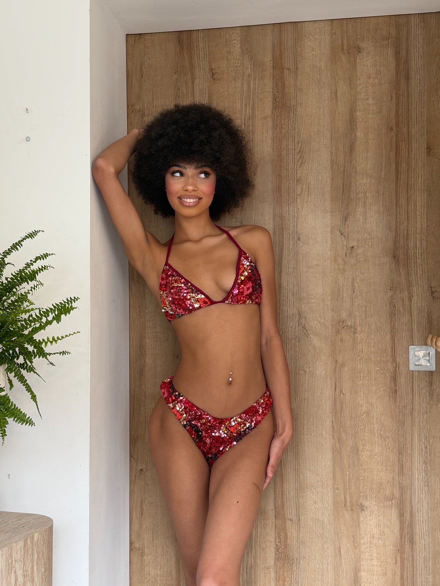 Bikini Elio