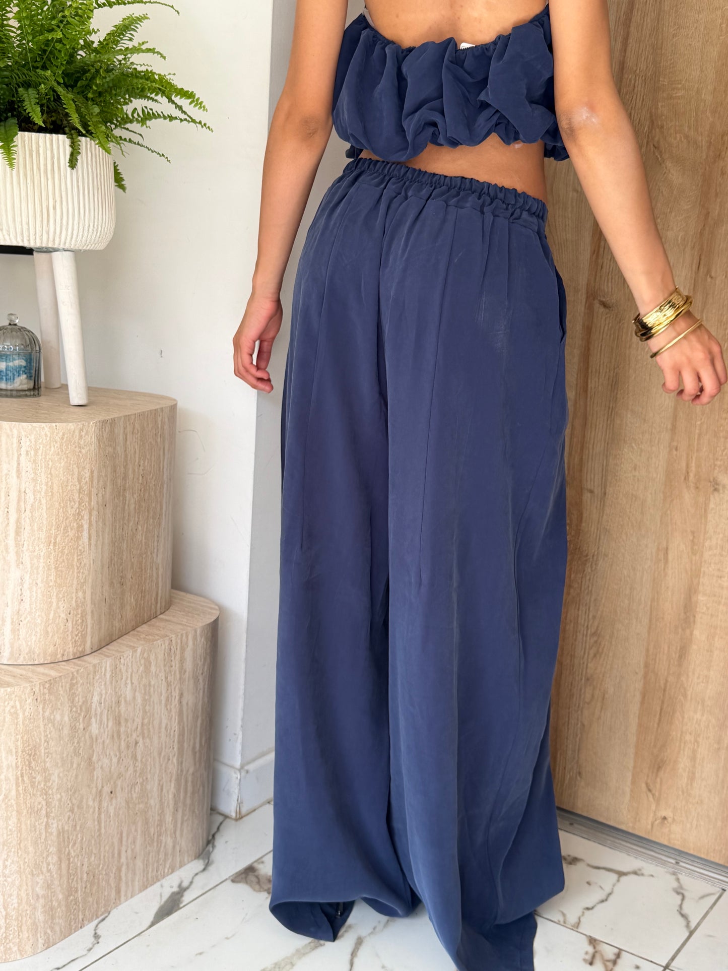 Ensemble Anaïs
