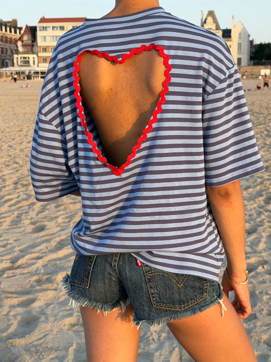 Tee-shirt Eden