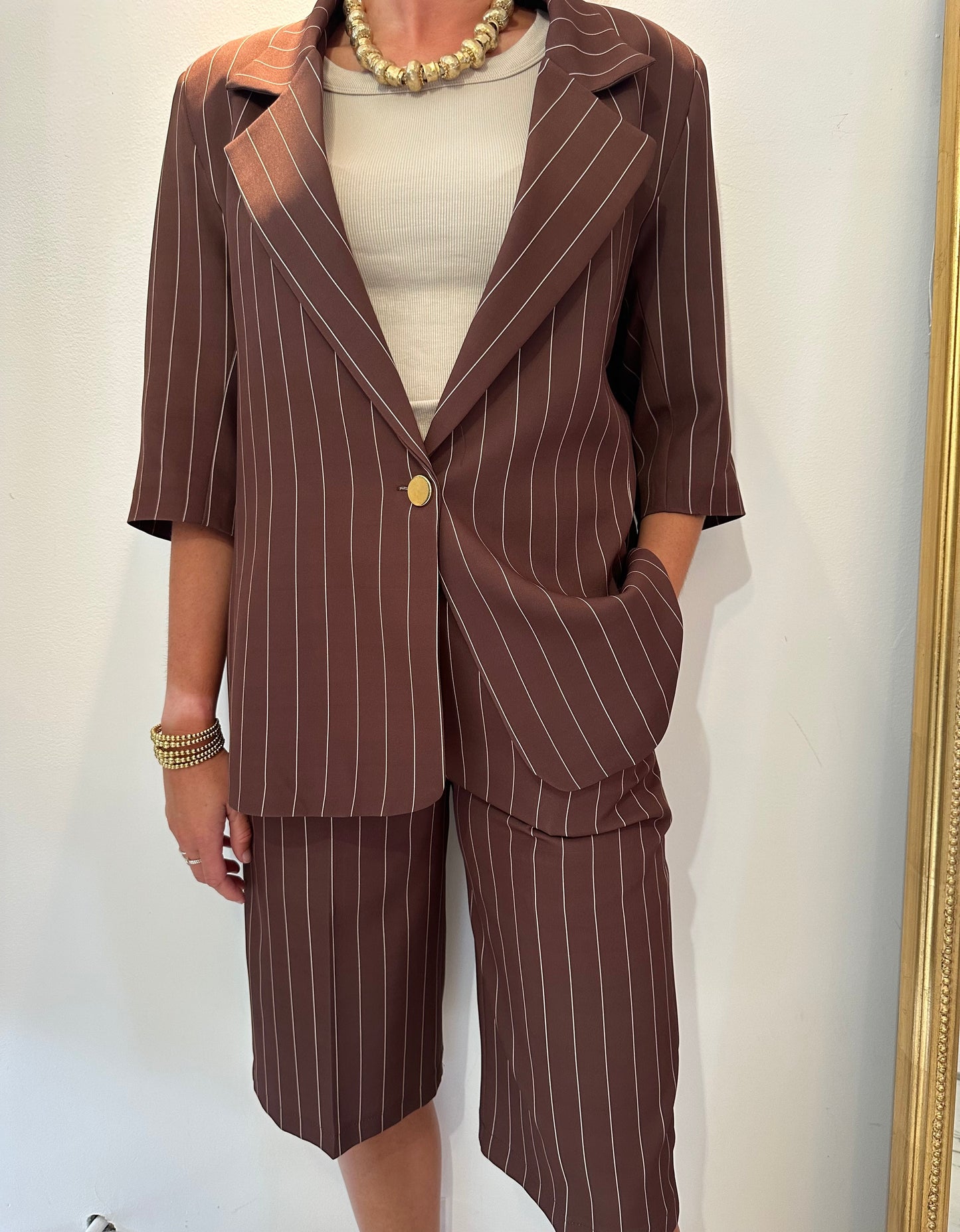 Veste Livia