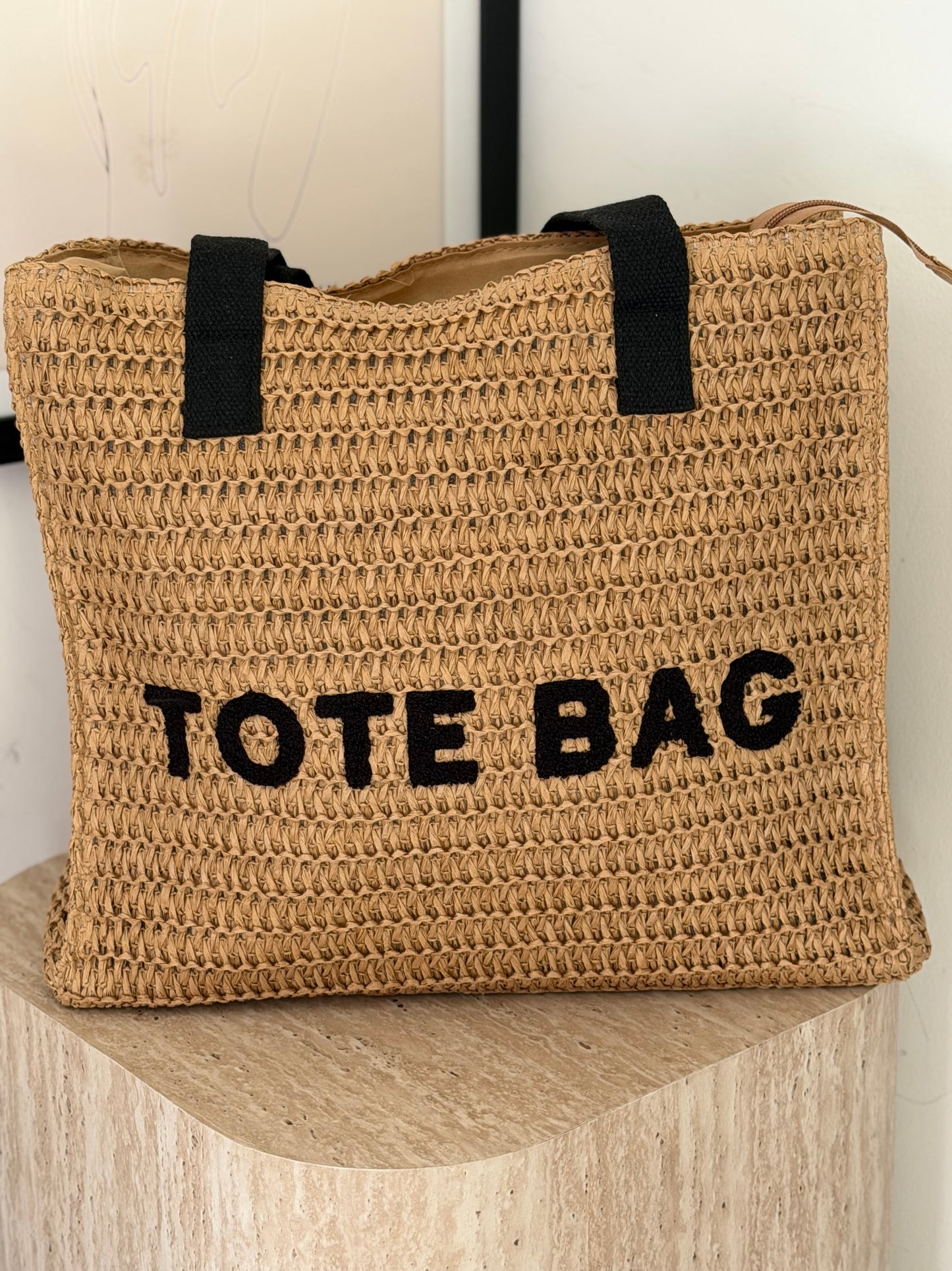 Sac Nina