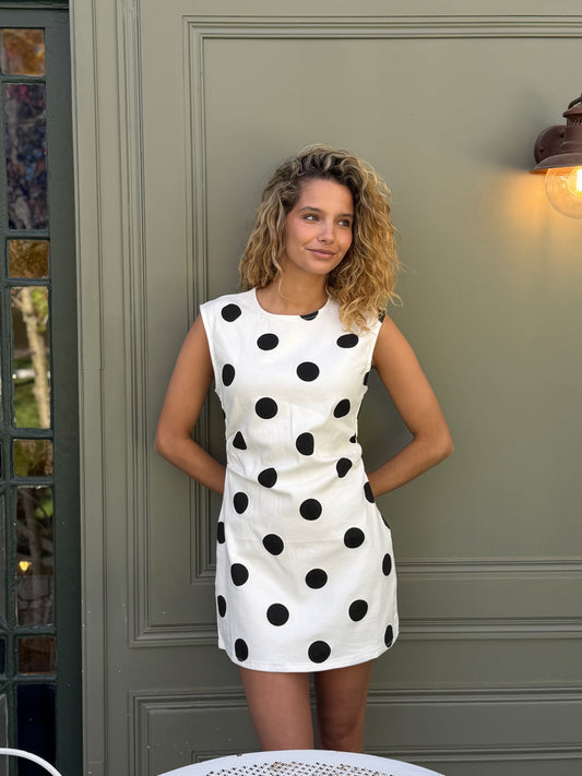 Robe Suzie