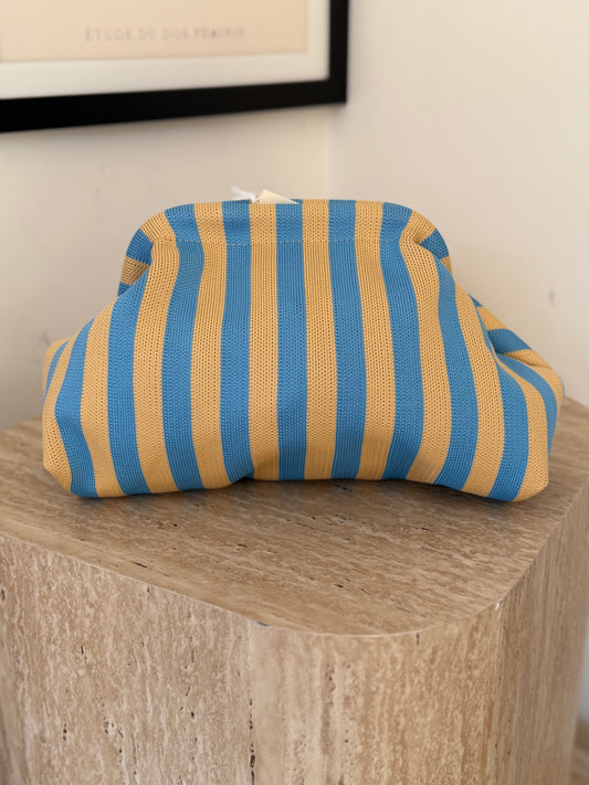 Sac Tino