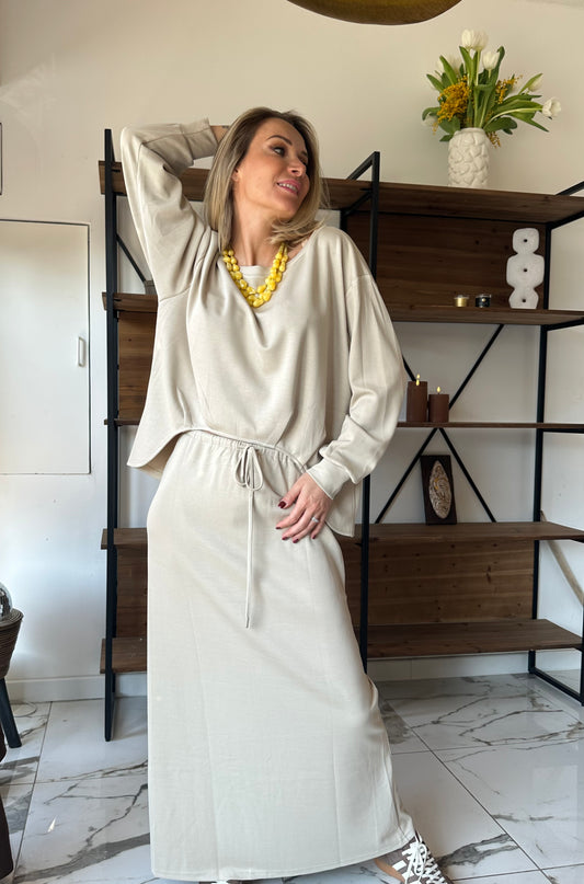 Ensemble Émilia