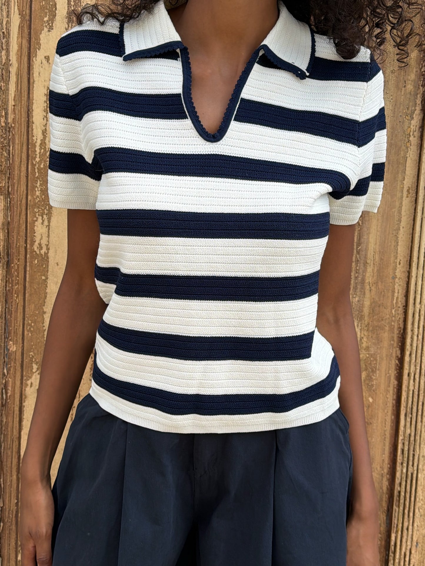 Polo Mila