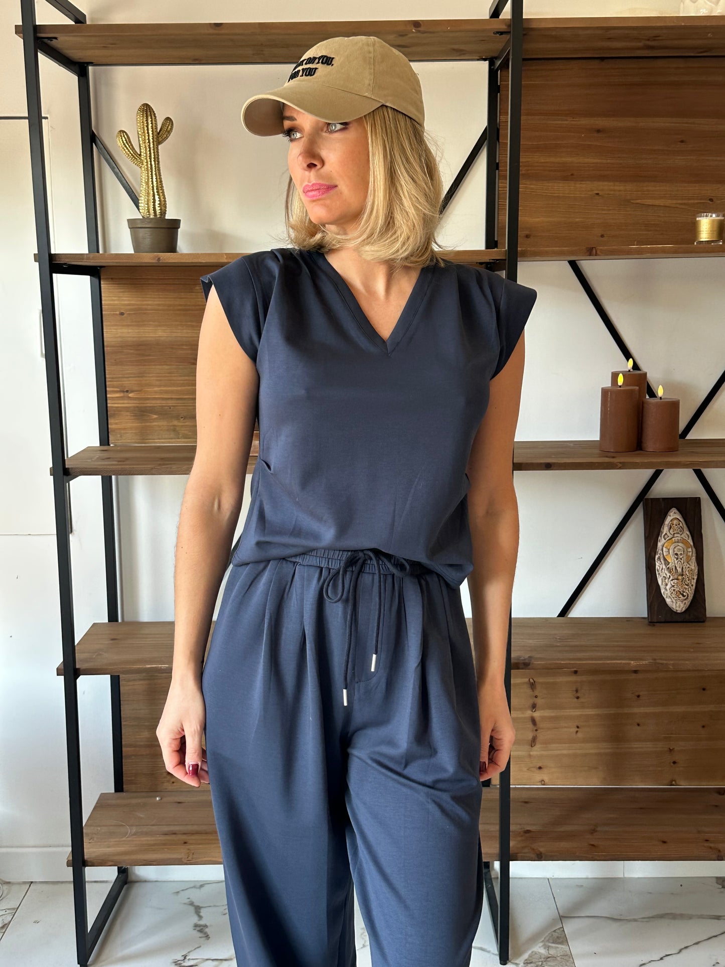 Ensemble Paola