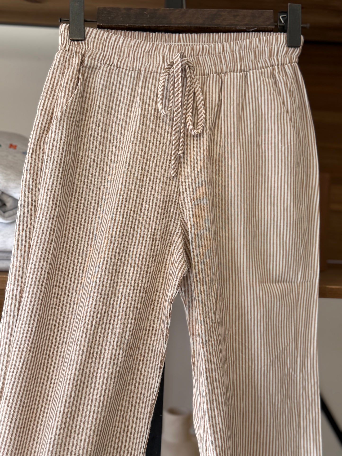 Pantalon Abel