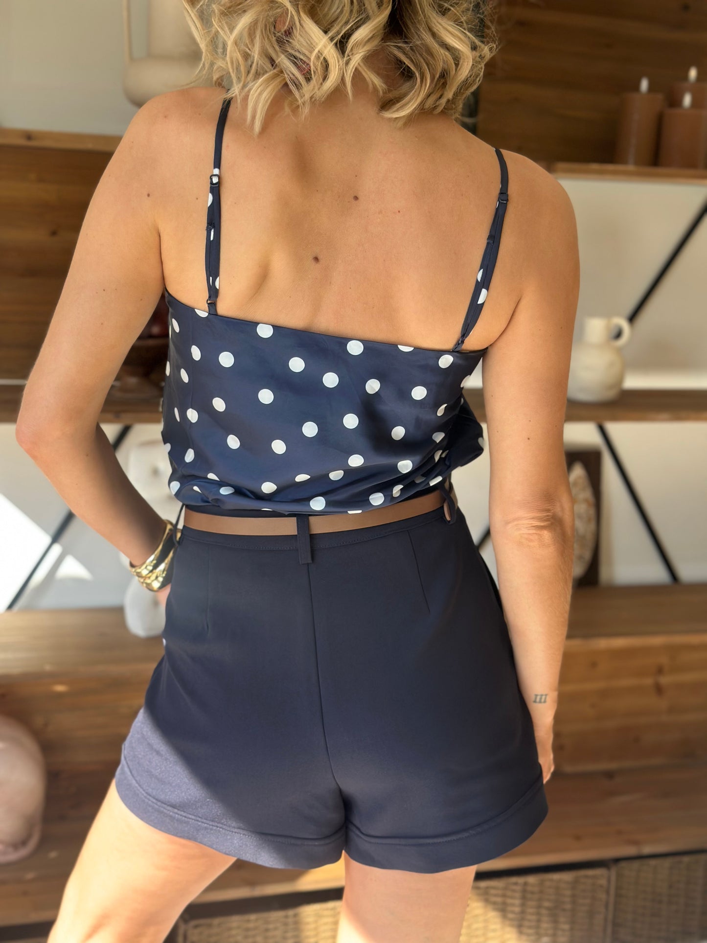 Short Jahïn
