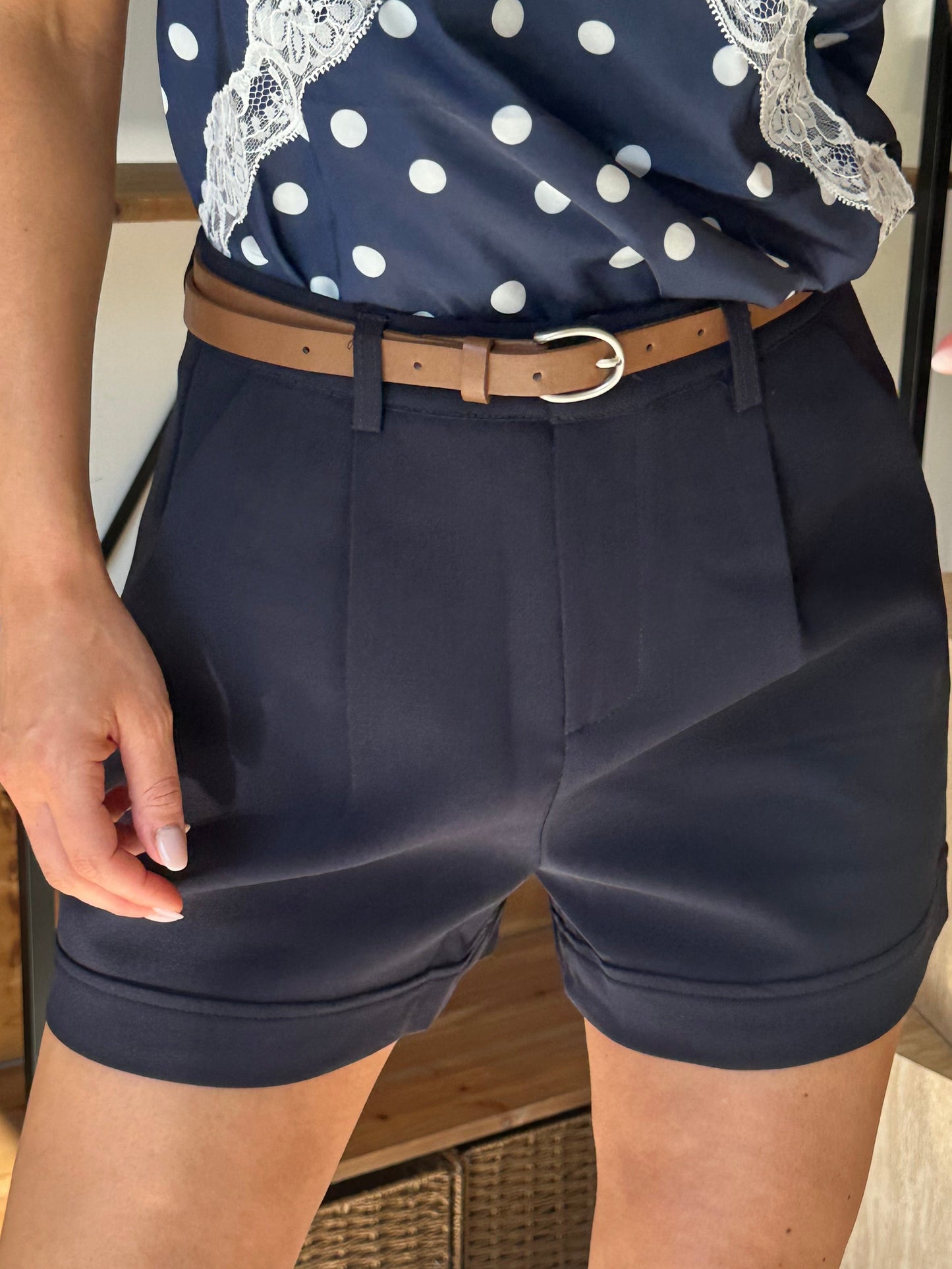 Short Jahïn