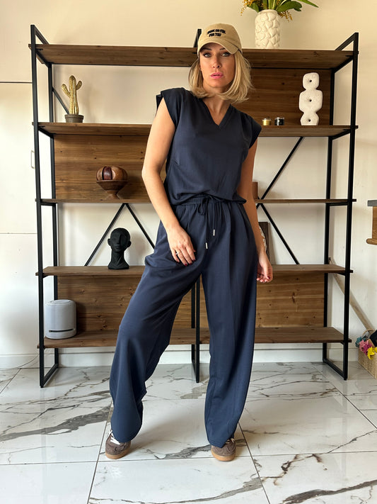 Ensemble Paola