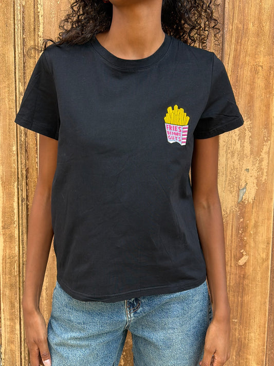 Tee-shirt Olivia
