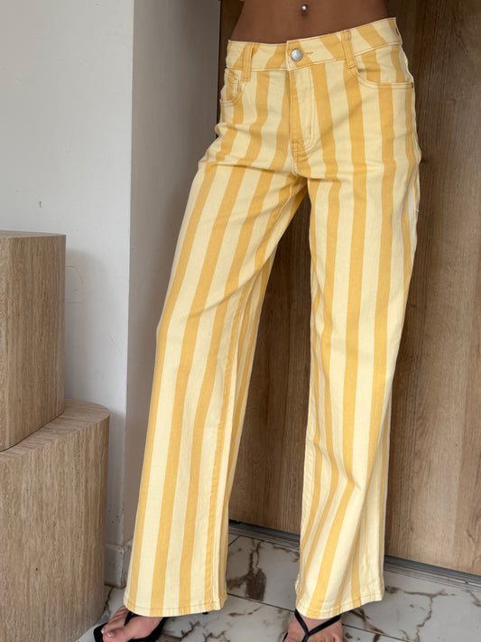 Jean Rosie