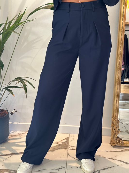 Pantalon Paul