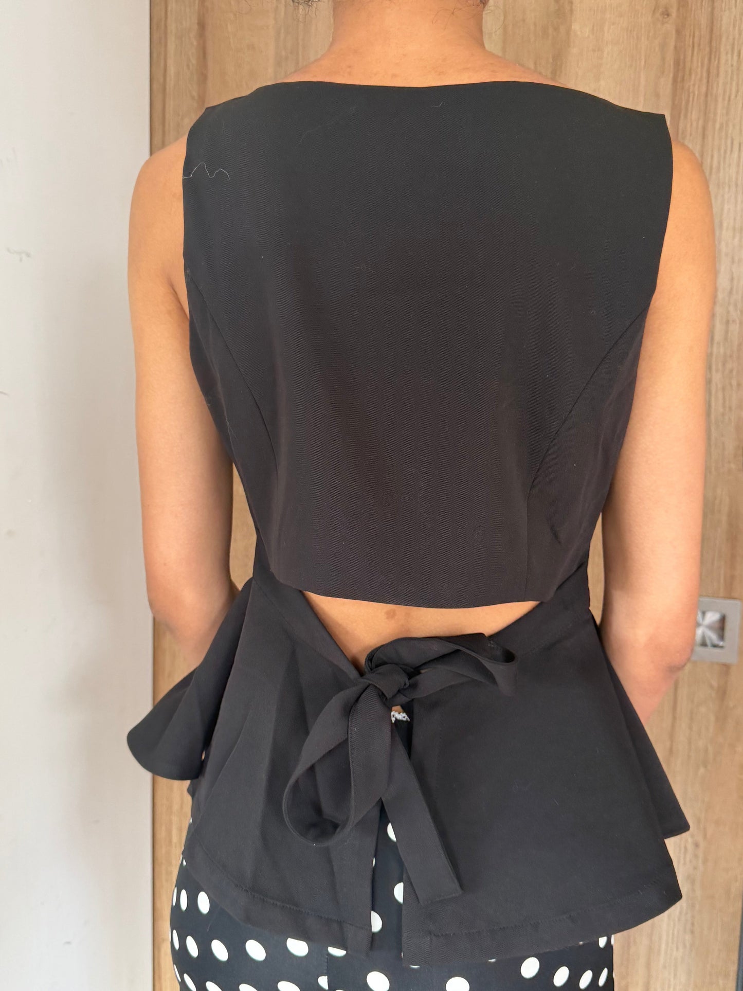 Top Mila