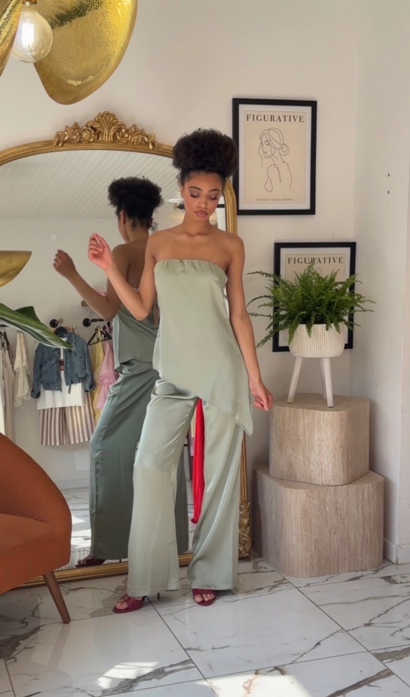 Ensemble Paola