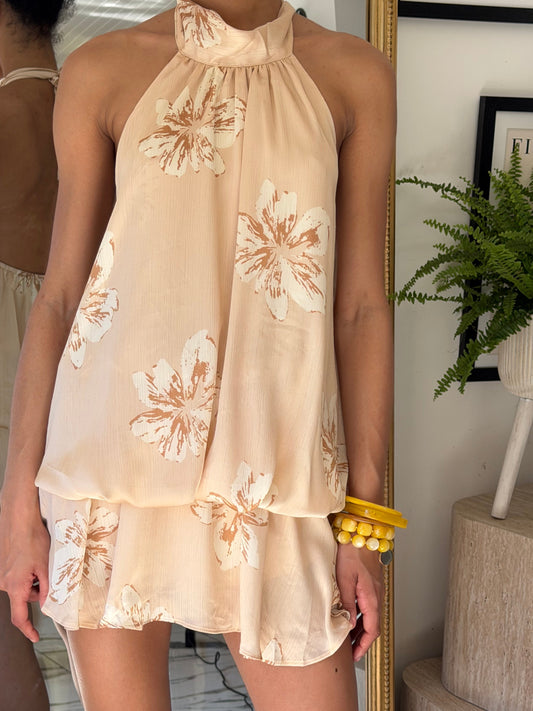 Robe Leonie
