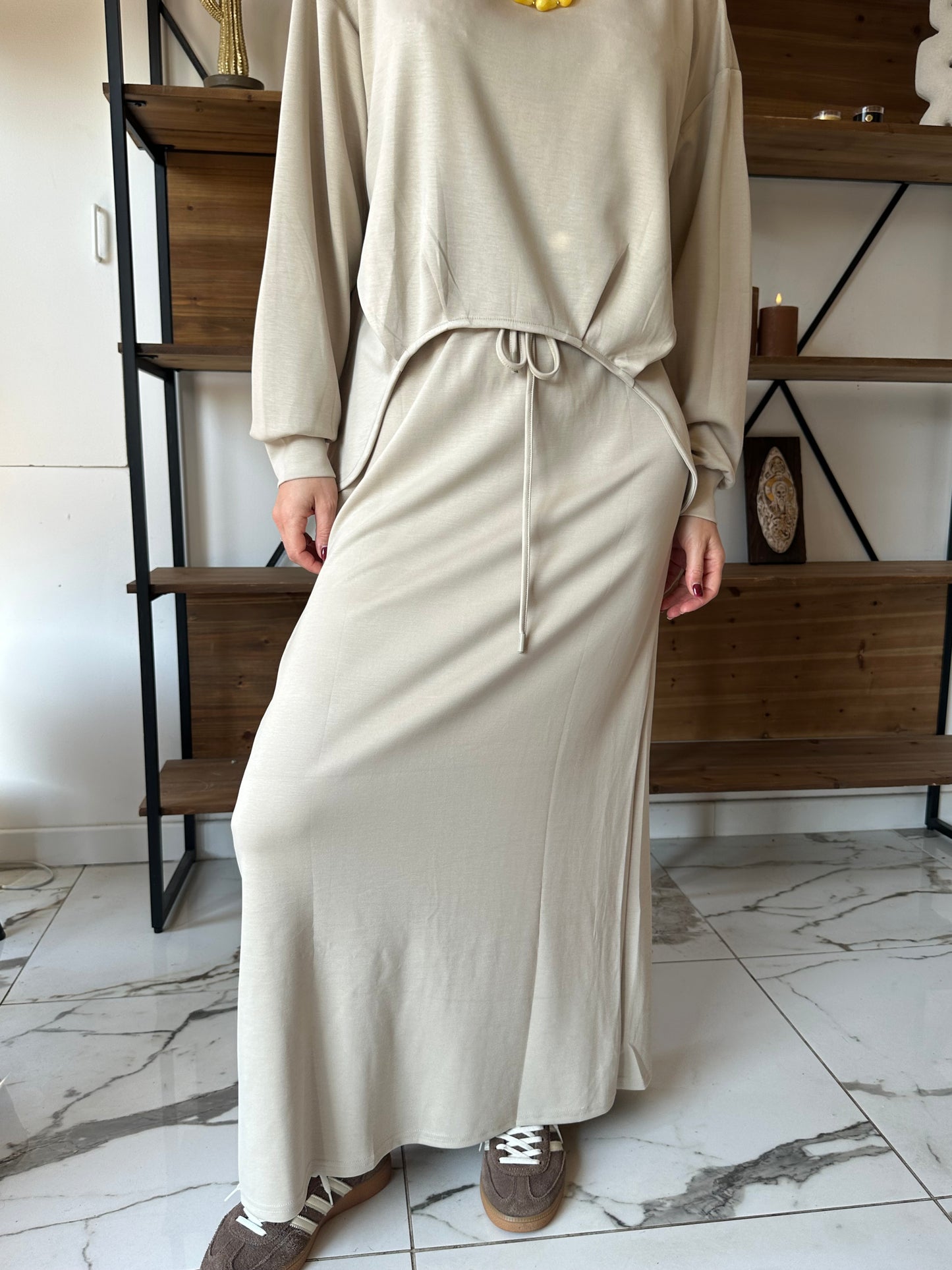 Ensemble Émilia