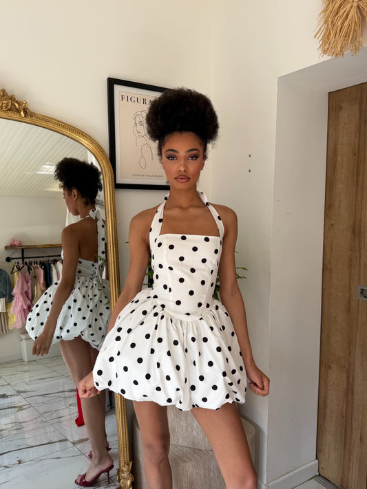 Robe Rosie