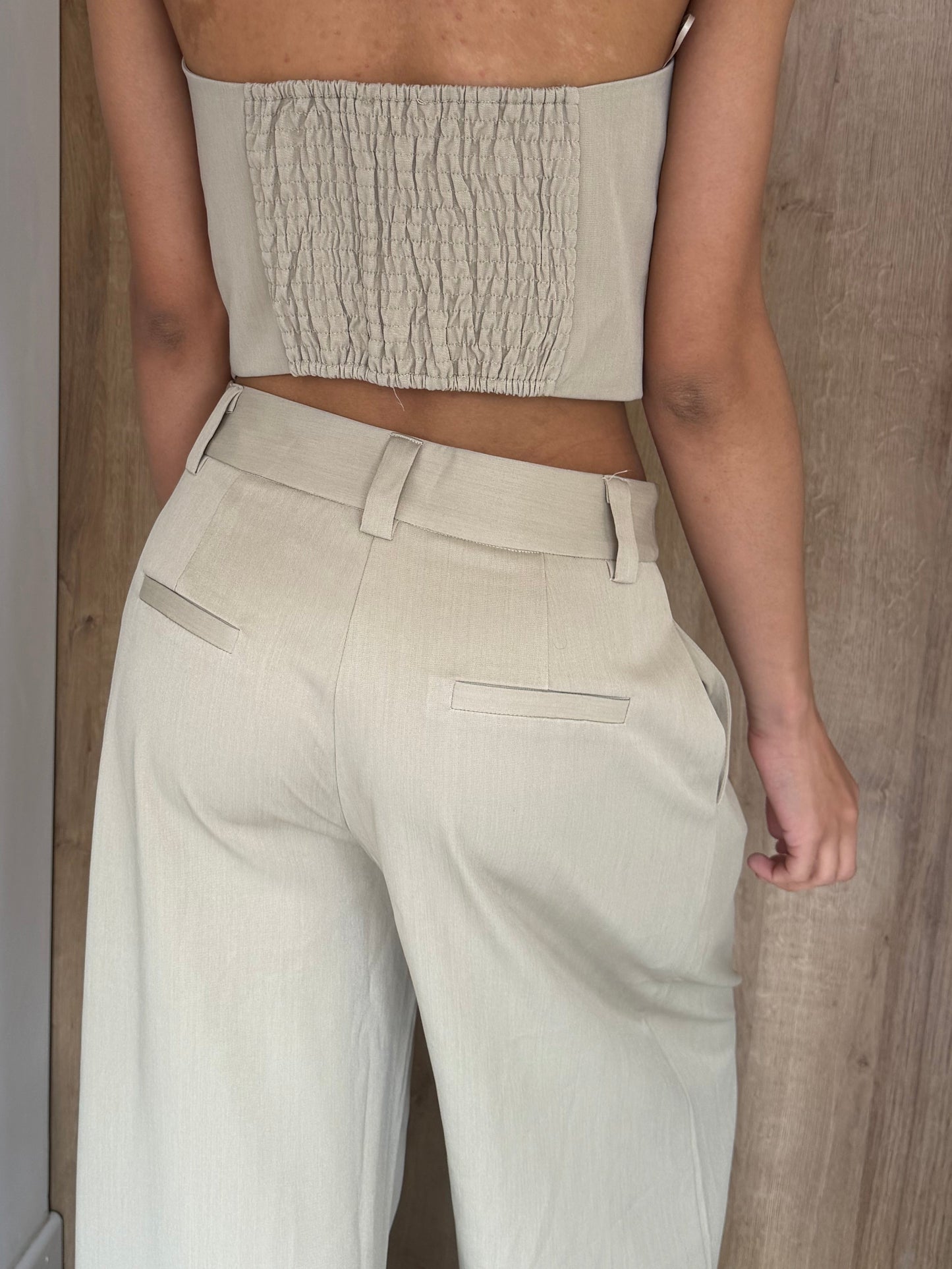 Ensemble Abby