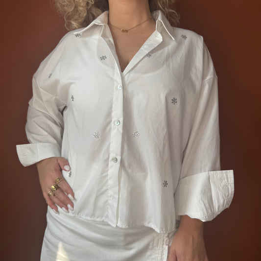 Chemise STELLA