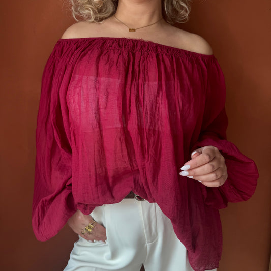 Haut CÉLIA
