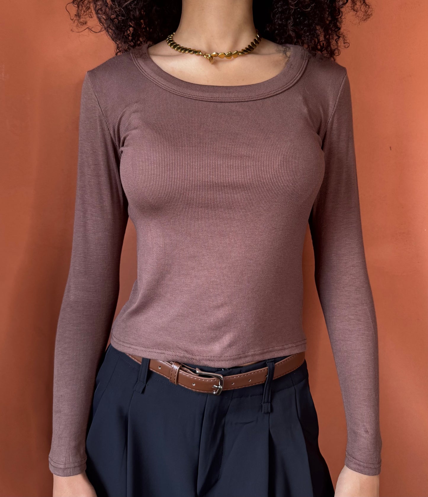 Haut Théa