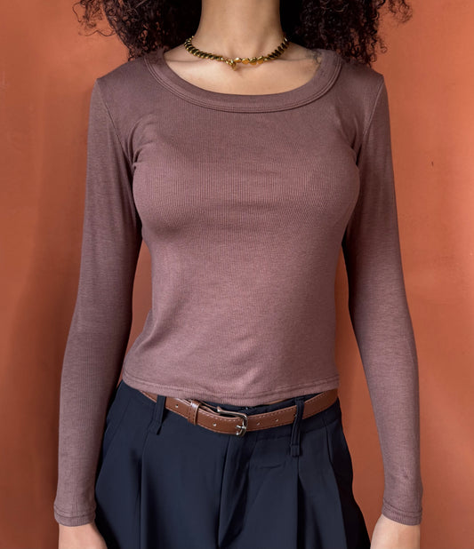 Haut Théa