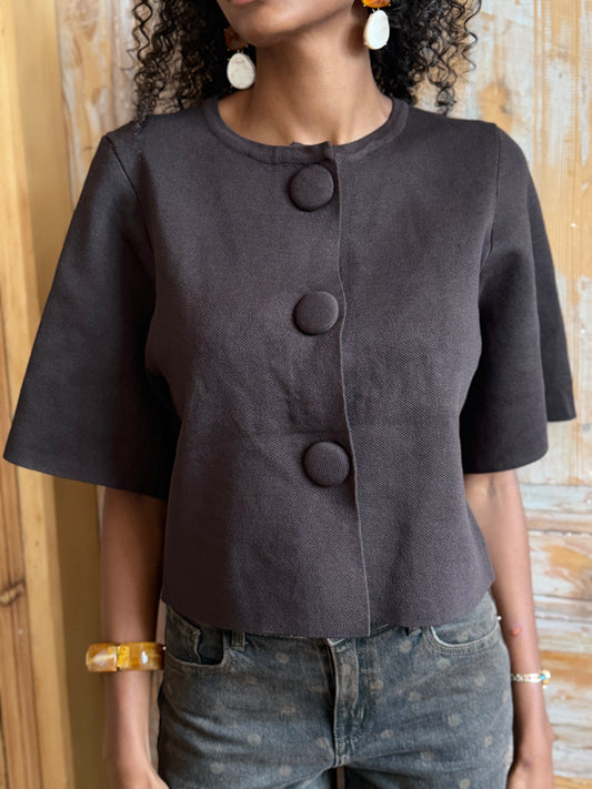 Pull Louna